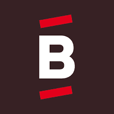 Logo de l'entreprise ROCAD