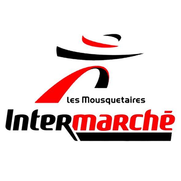 Logo de l'entreprise CALAO 89