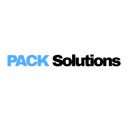 Logo de l'entreprise PACK SOLUTIONS