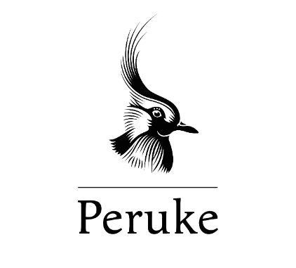 Logo de l'entreprise PERUKE