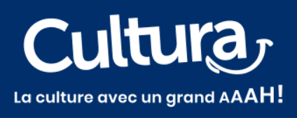 Logo de l'entreprise SOCULTUR