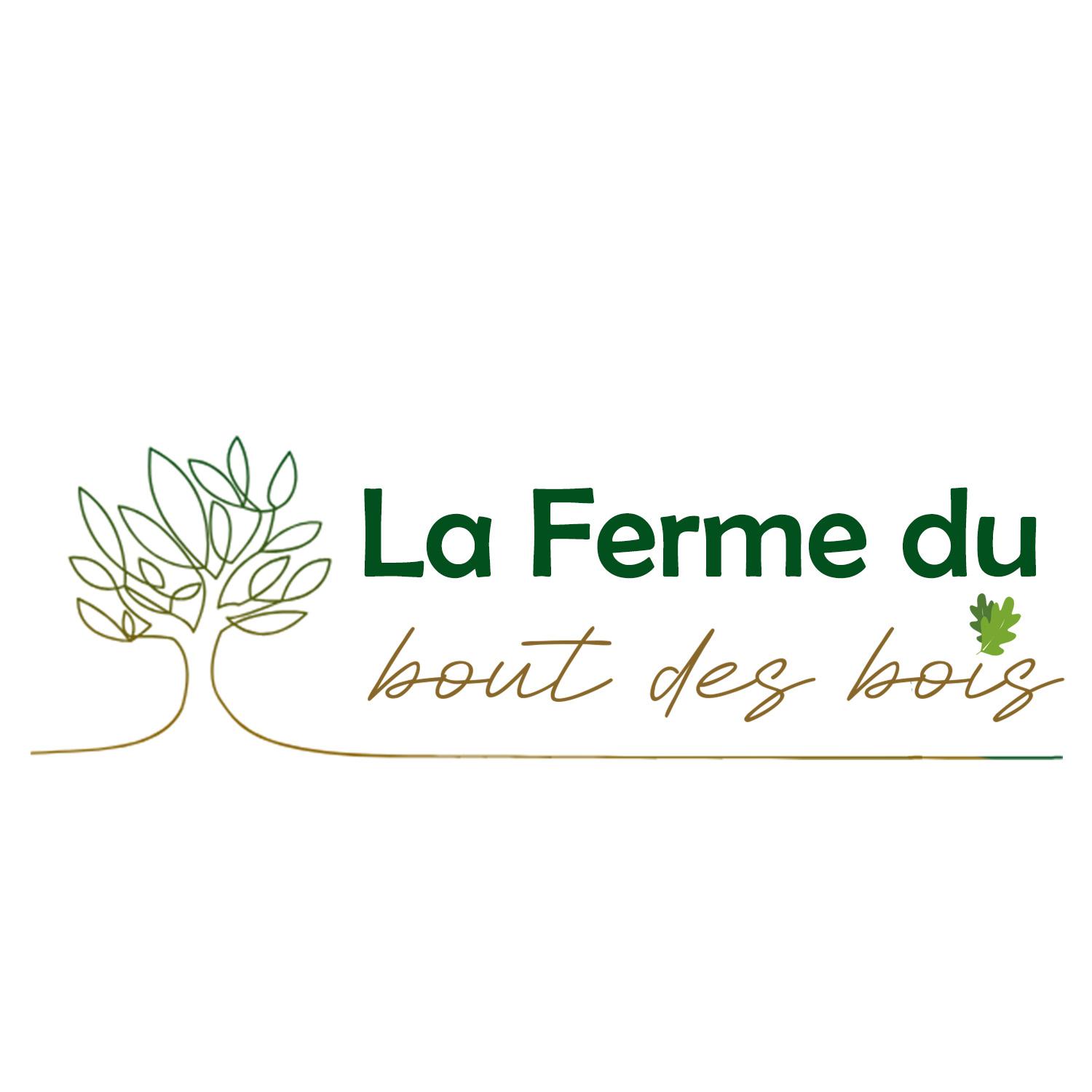 ferme du bout des bois