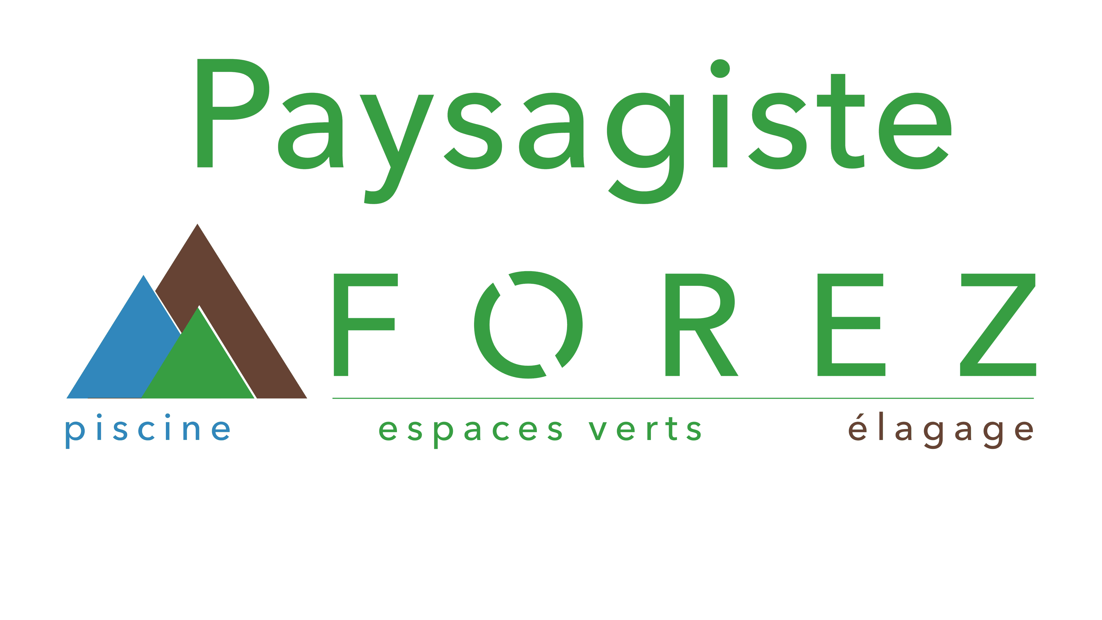 Logo de l'entreprise FOREZ ELAGAGE