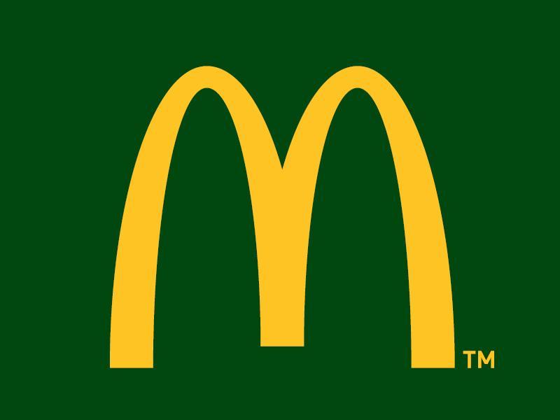 LES ARCHES DE PERIGUEUX