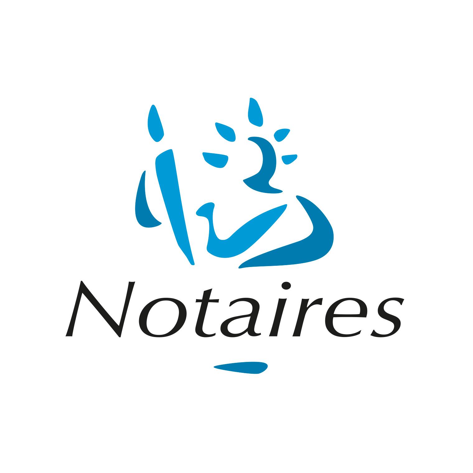 Logo de l'entreprise FRANCOIS ALLAUZEN, CATHERINE COCHIN-DE KONINCK ET JULIE DUTHION