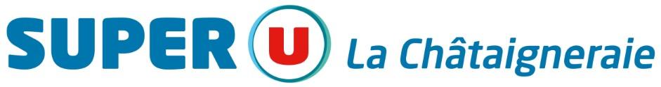 Logo de l'entreprise LA PREE
