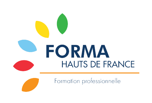 Logo de l'entreprise FORMA HAUTS DE FRANCE