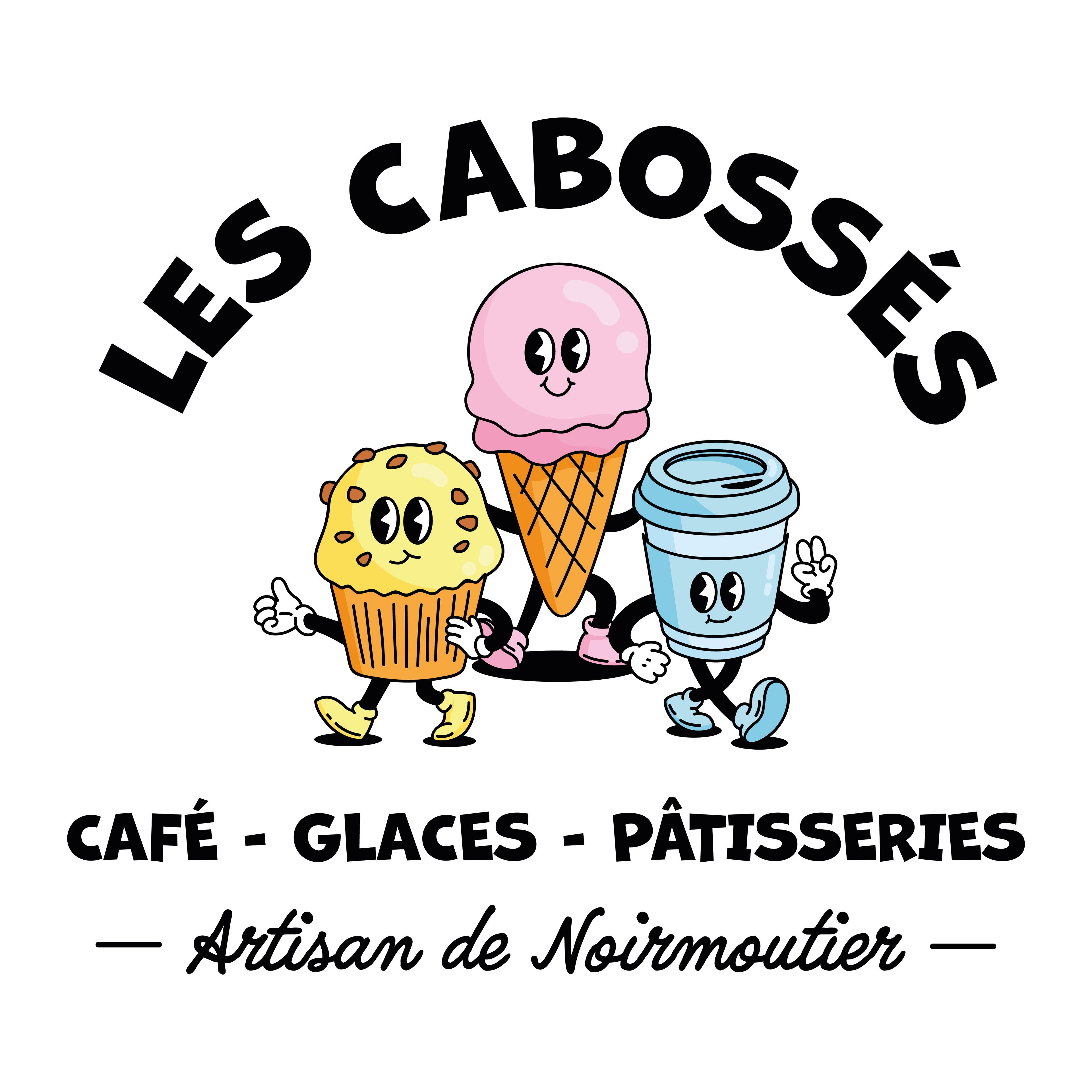 LES CABOSSES