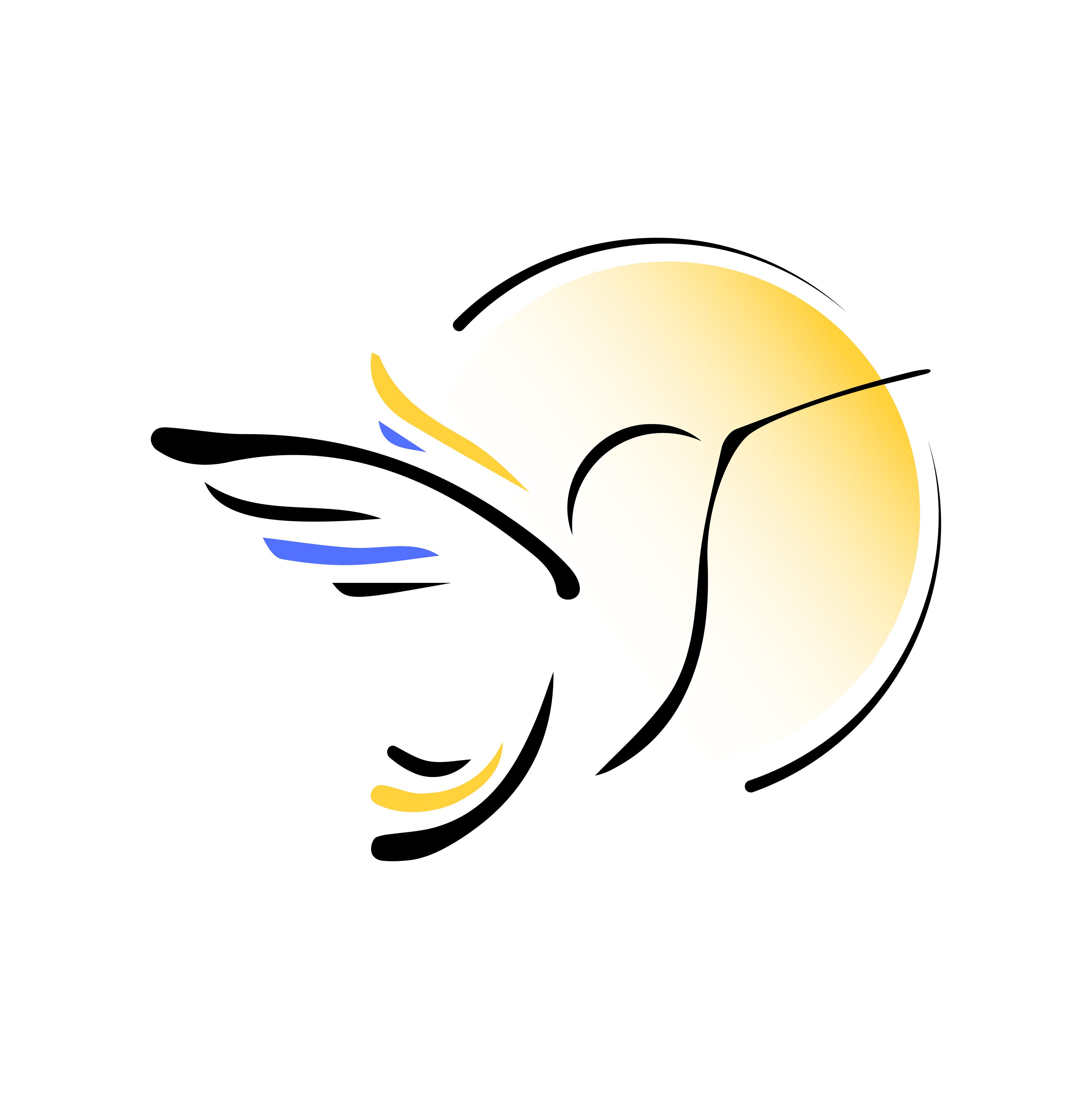 Logo de l'entreprise EnsembleS