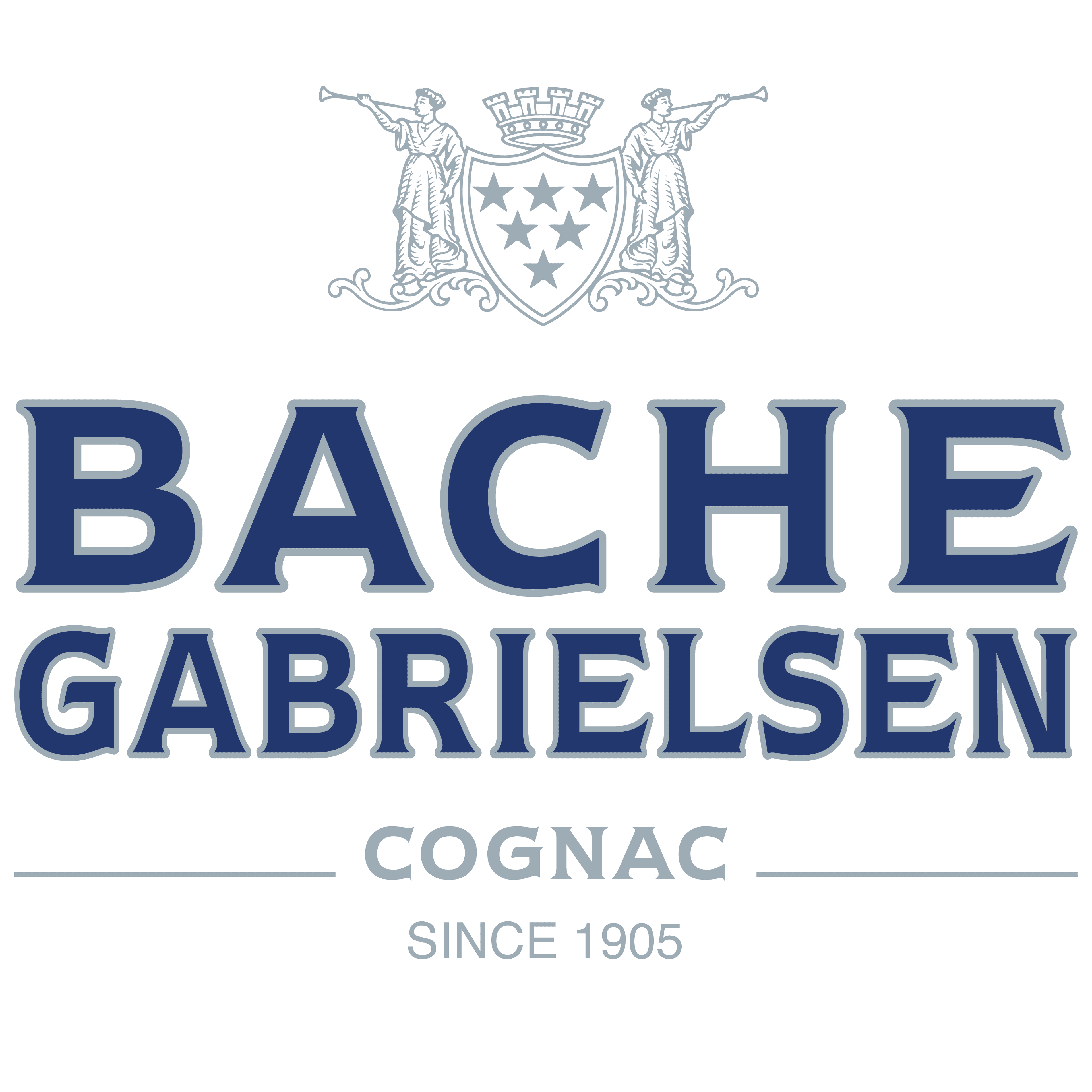 THS BACHE GABRIELSEN