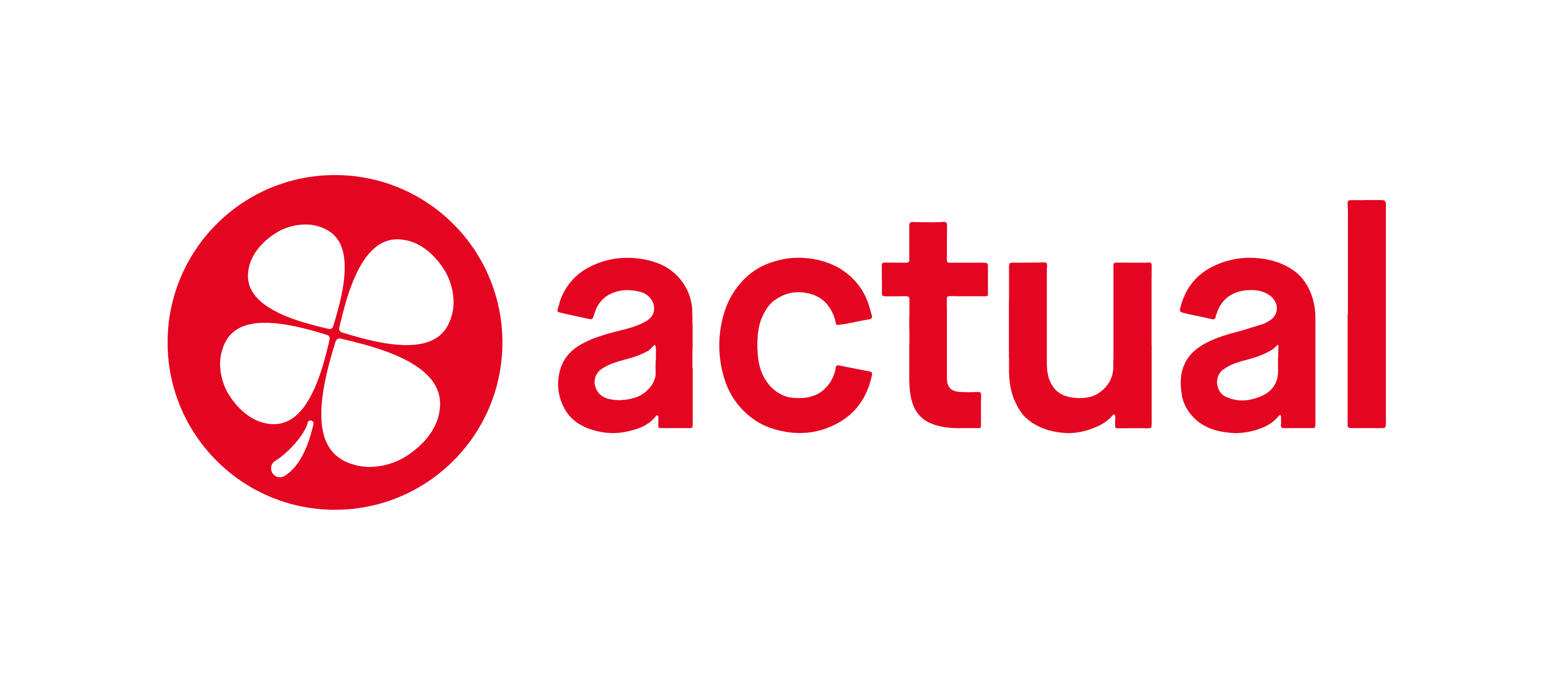 Logo de l'entreprise ACTUAL MONISTROL 3274