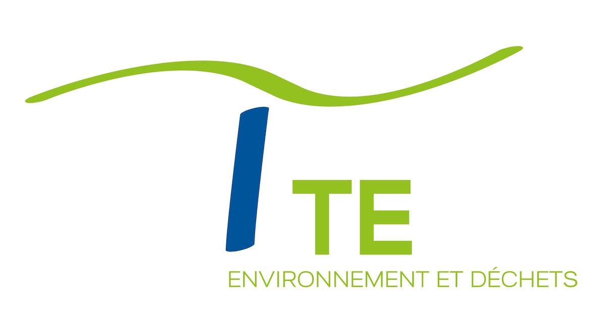 Logo de l'entreprise TTE