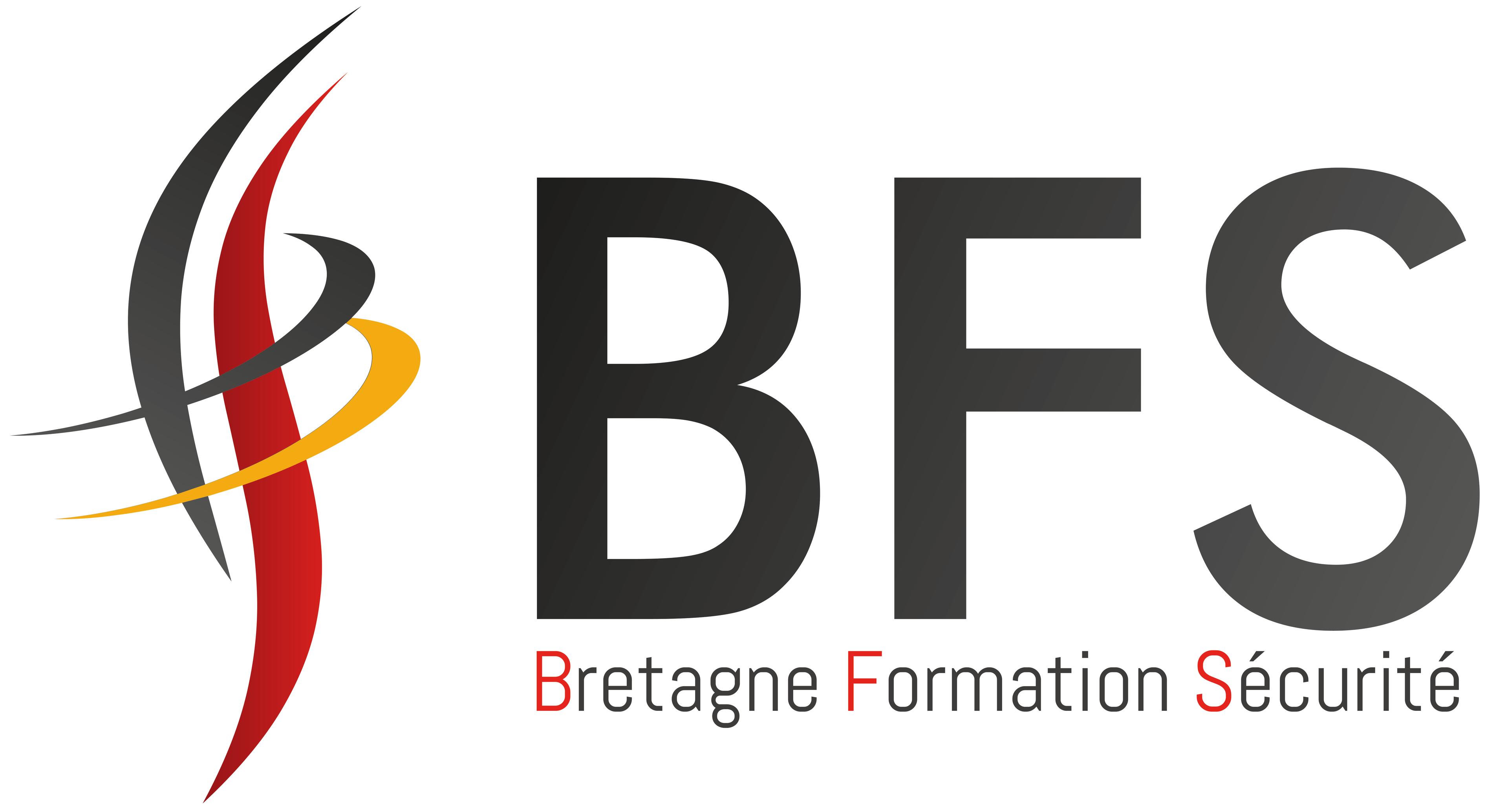Logo de l'entreprise B.F.S.