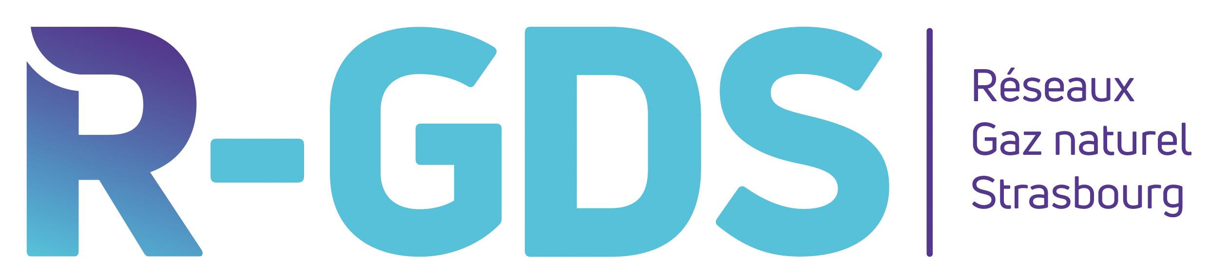 Logo de l'entreprise RESEAU GDS