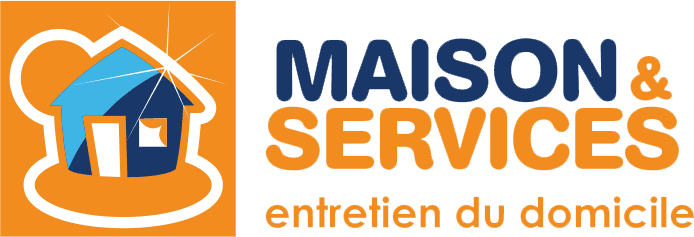 Logo de l'entreprise MS LA FERTE BERNARD