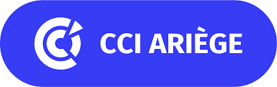 CCI Ariège