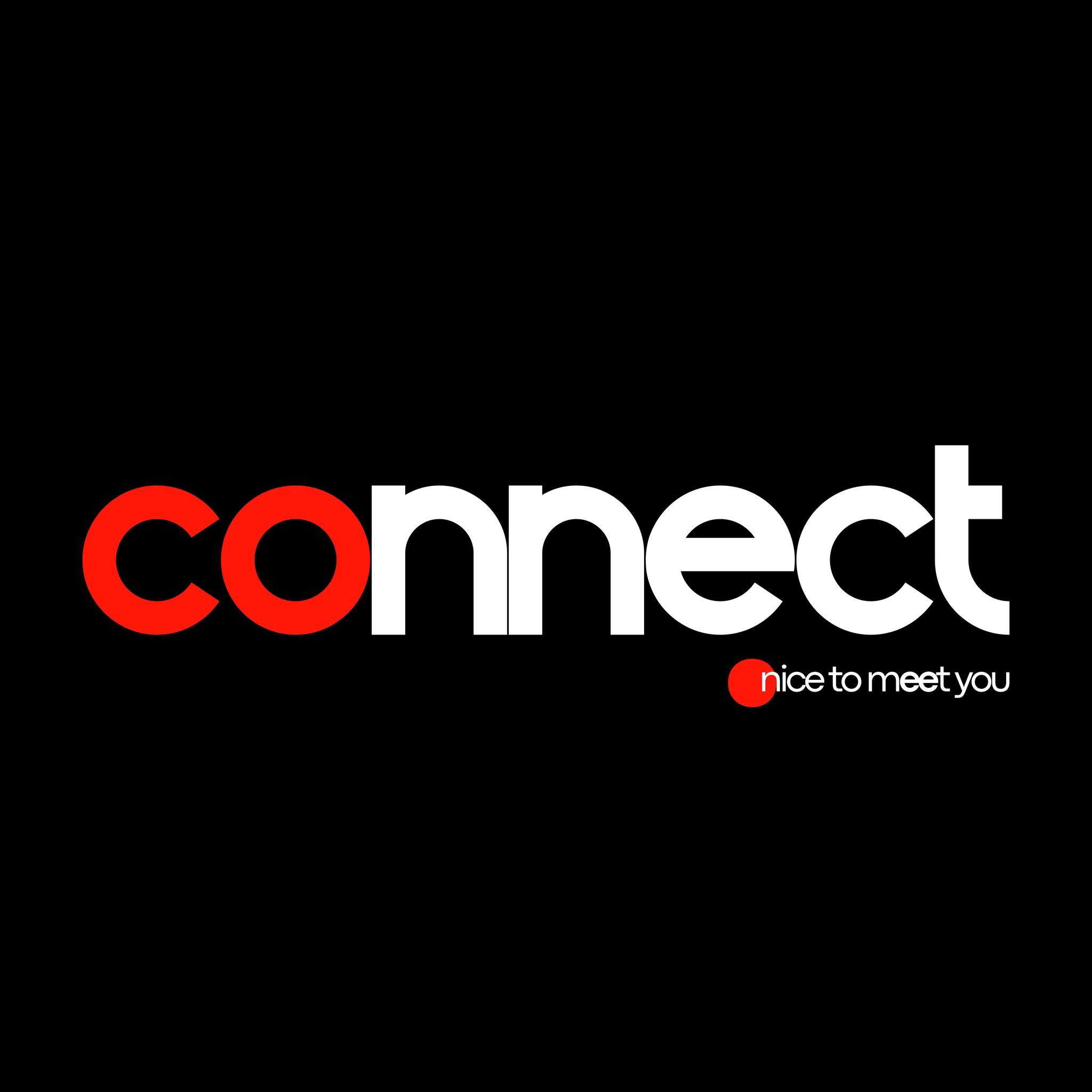 CONECT