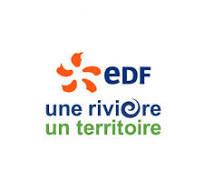 EDF « Une Rivière, Un Territoire »