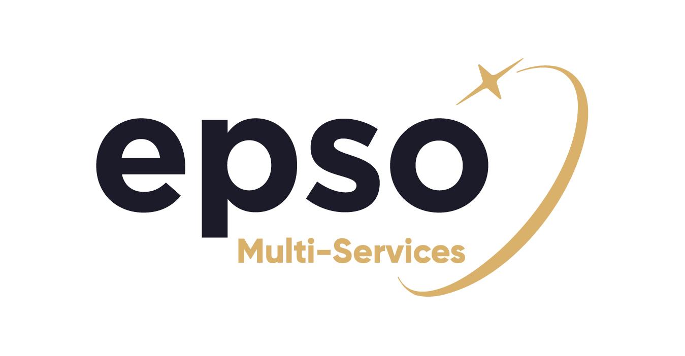 EPSO