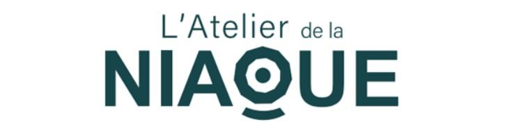 L'Atelier de la Niaque