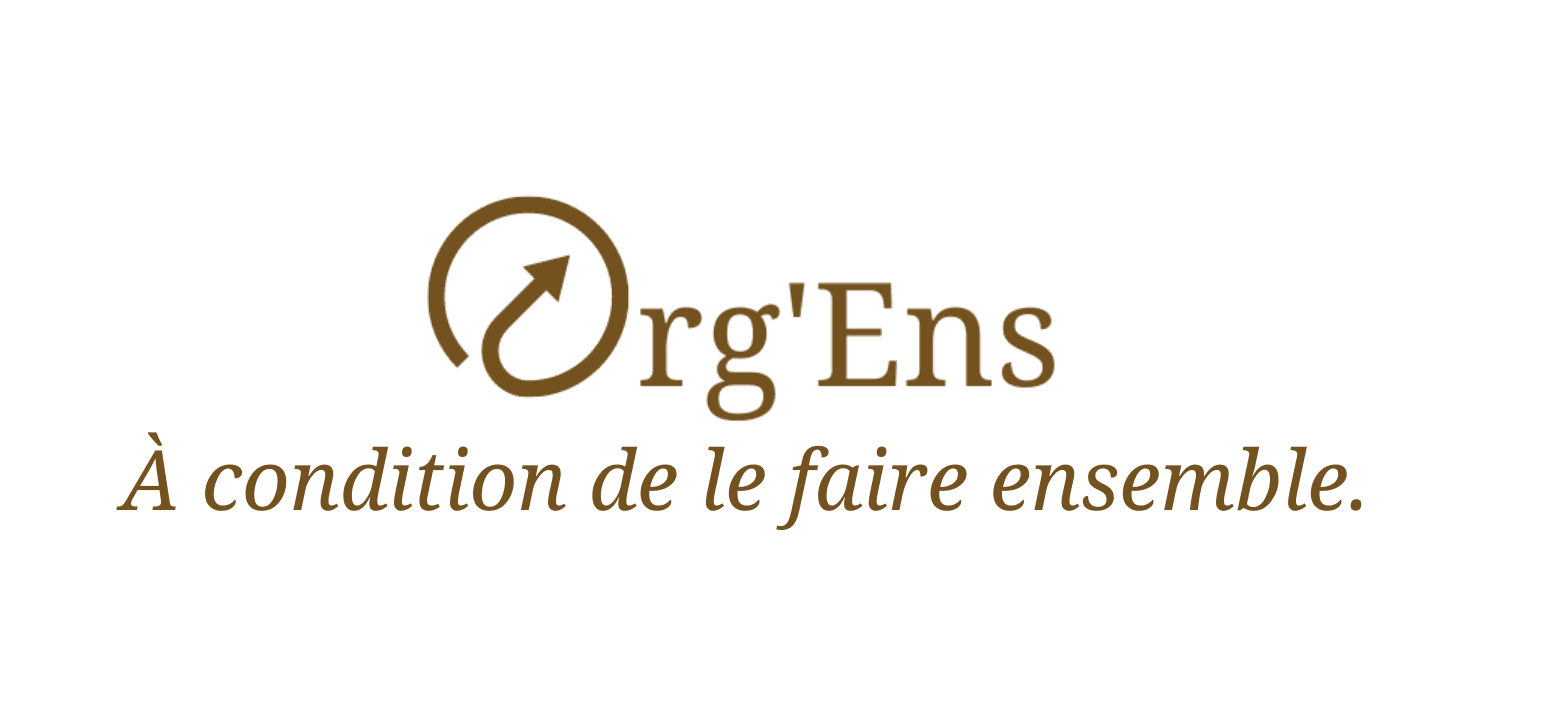 Org'Ens