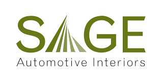SAGE Automotive Interiors
