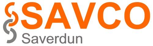 SAVCO