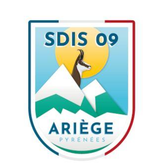 SDIS 09