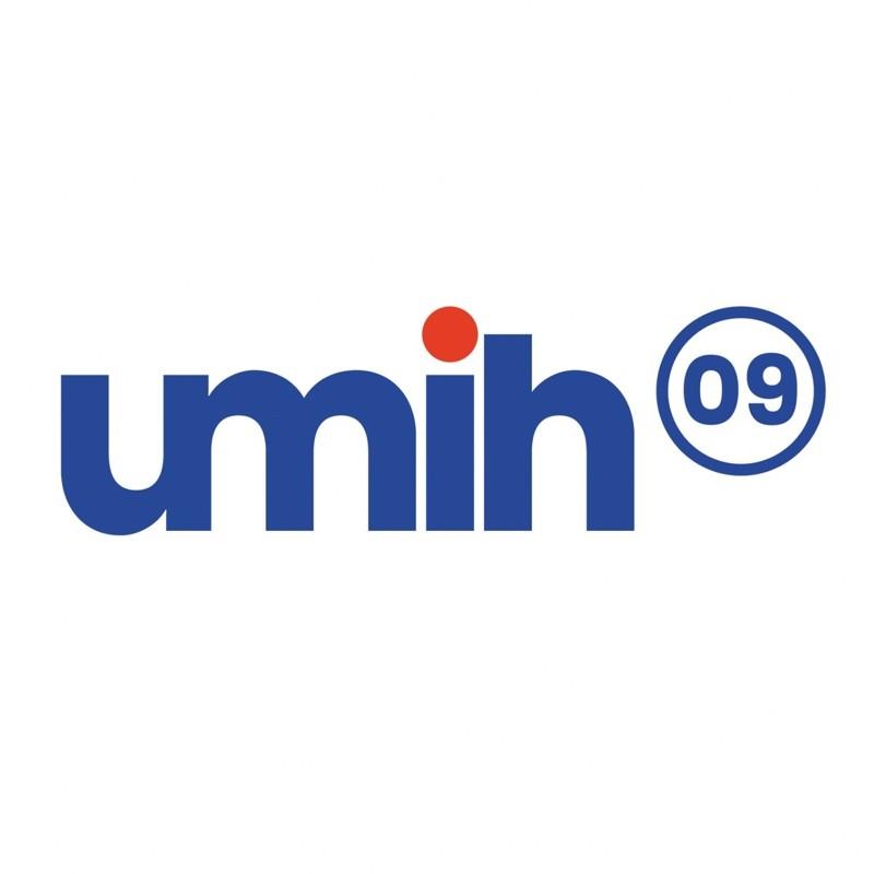 UMIH 09