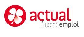 Logo de l'entreprise ACTUAL ANNECY 1172
