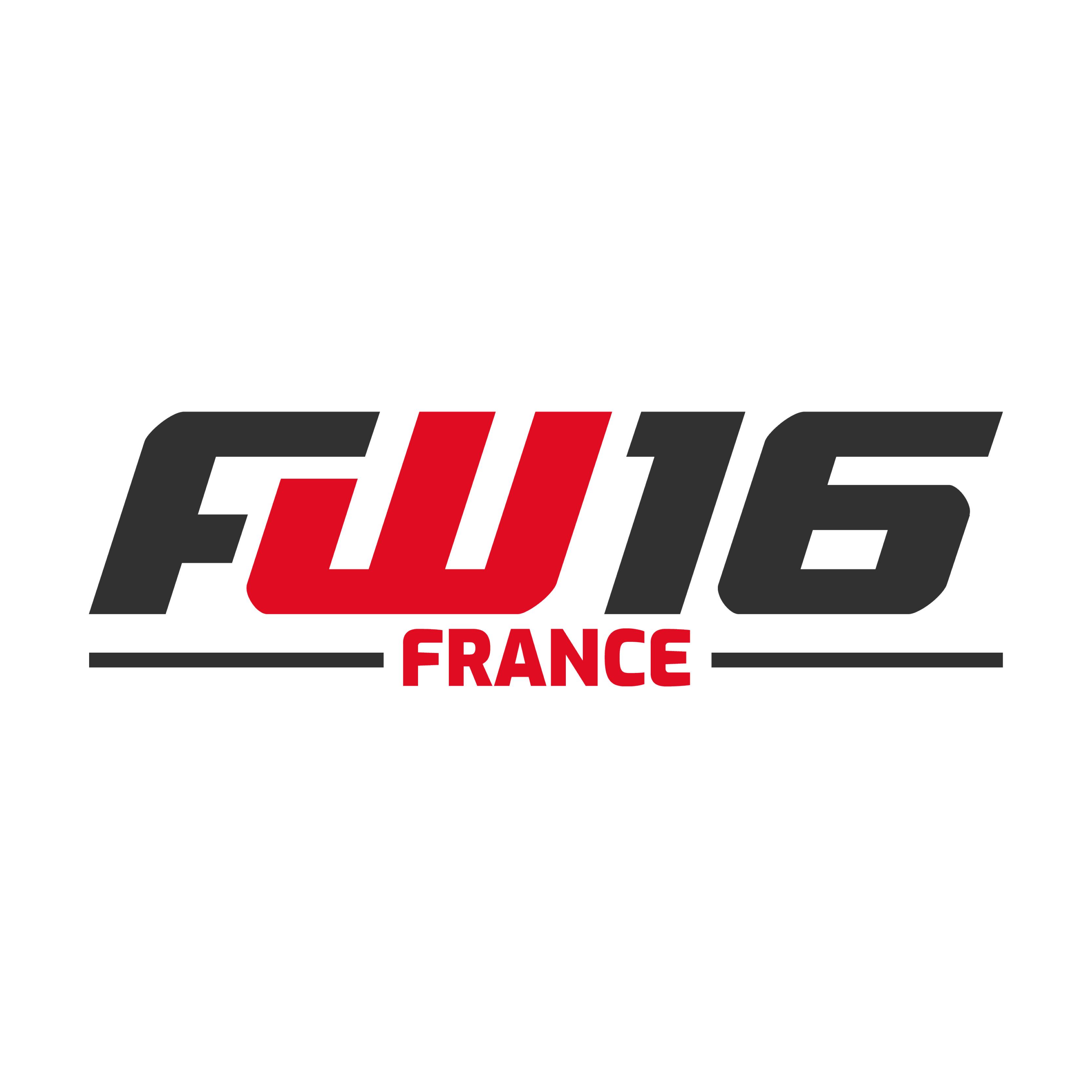 Logo de l'entreprise Freelanceweb16