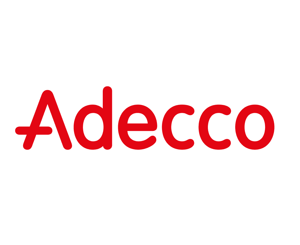 Logo de l'entreprise ADECCO FRANCE