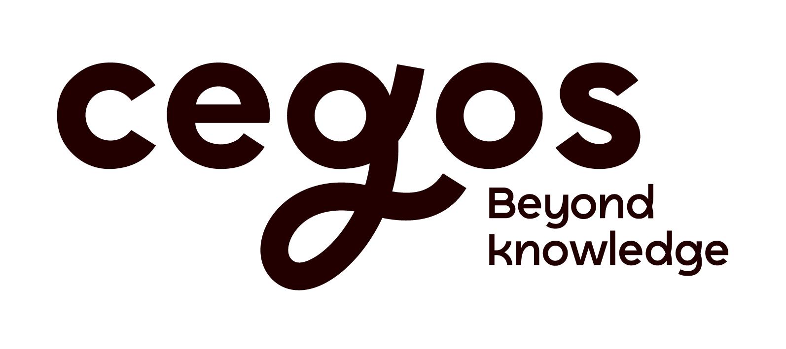 Logo de l'entreprise CEGOS