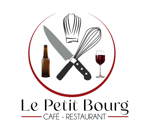 Logo de l'entreprise LPTB