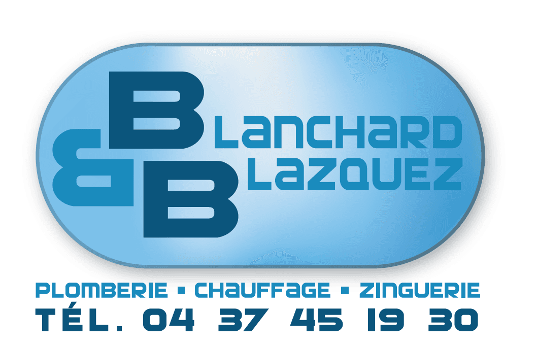 Logo de l'entreprise BLANCHARD ET BLAZQUEZ