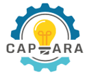 CAP ARA