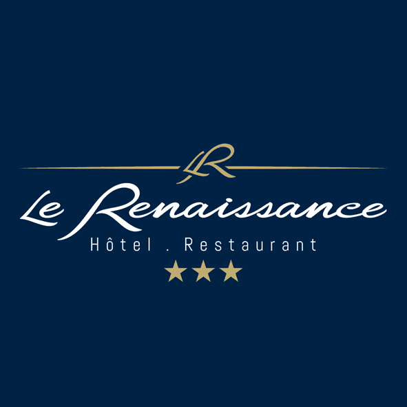 Logo de l'entreprise S E H R