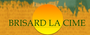 BRISARD