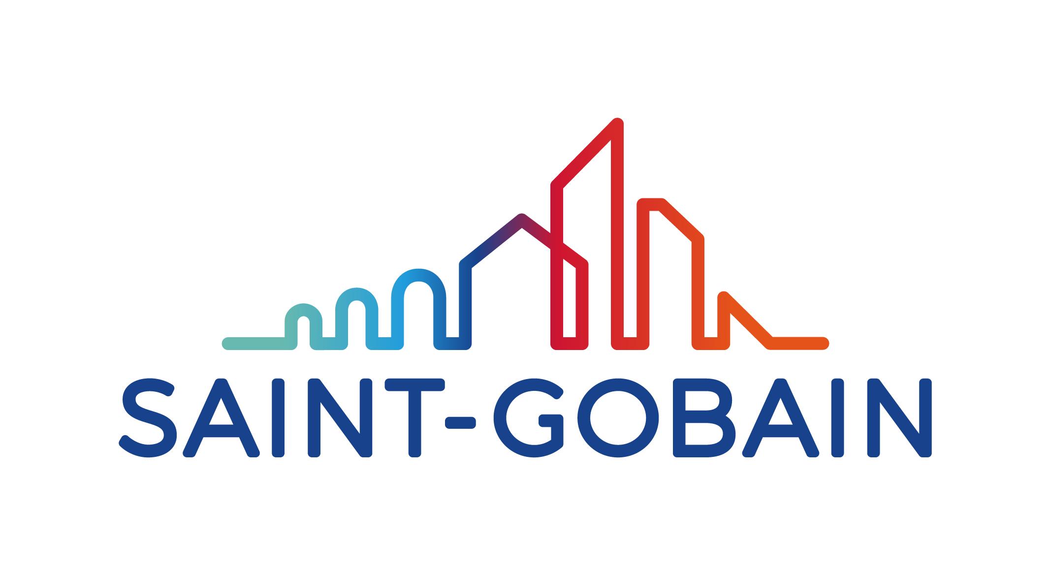 Logo de l'entreprise SAINT-GOBAIN VITRAGE BATIMENT