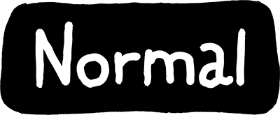 Logo de l'entreprise NORMAL FRANCE