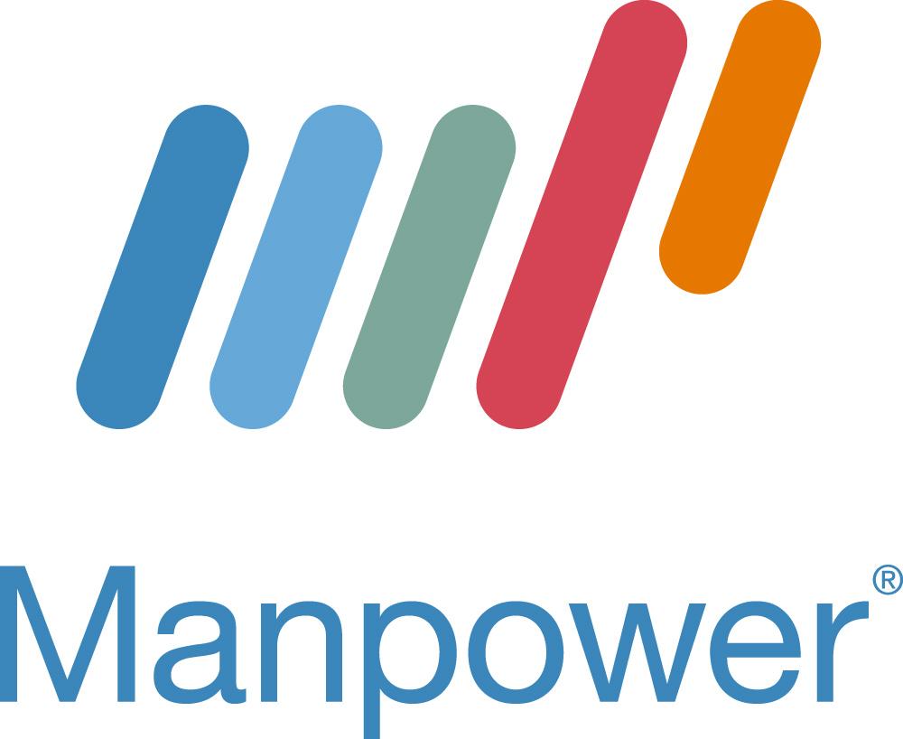 Logo de l'entreprise MANPOWER FRANCE