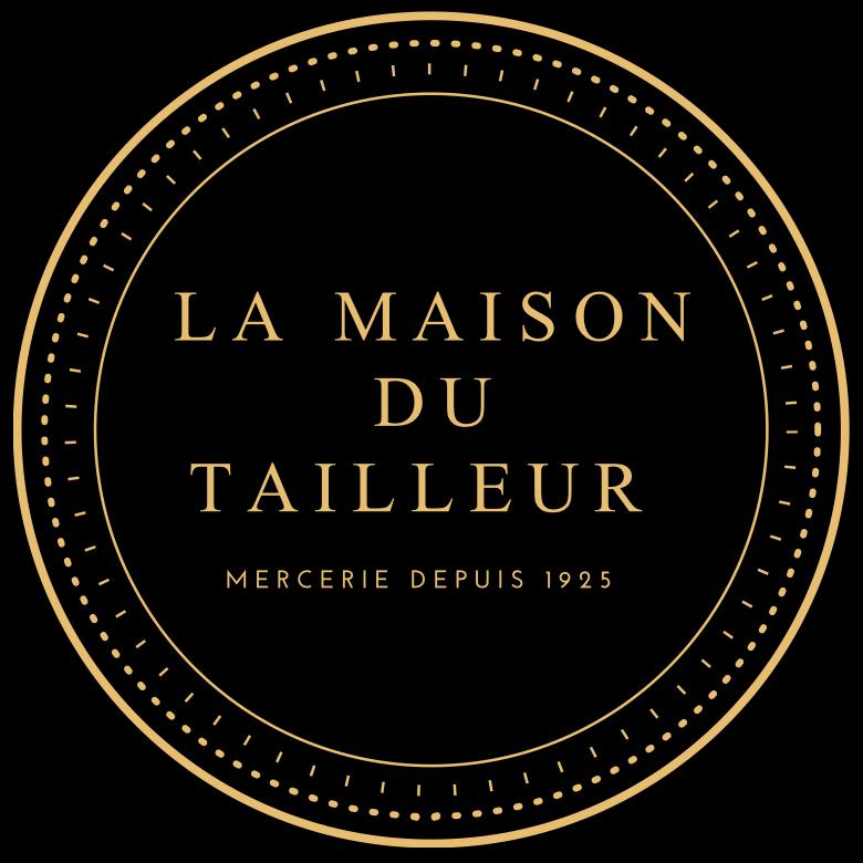La Maison Du Tailleur