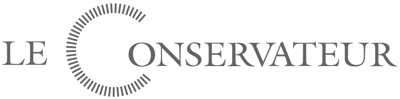 Kris Sockalingum Finance Conseil