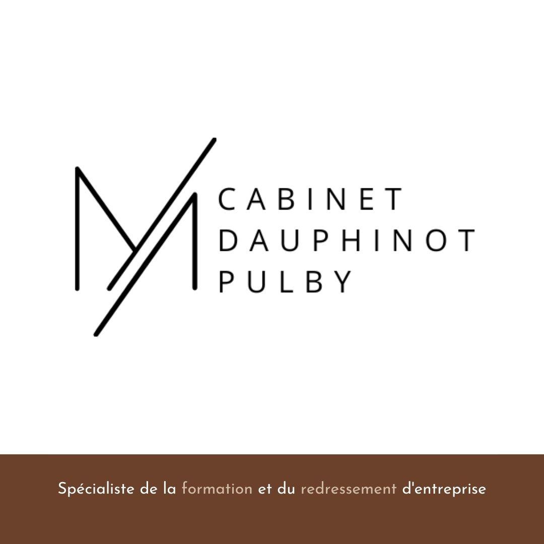 CABINET DAUPHINOT PULBY