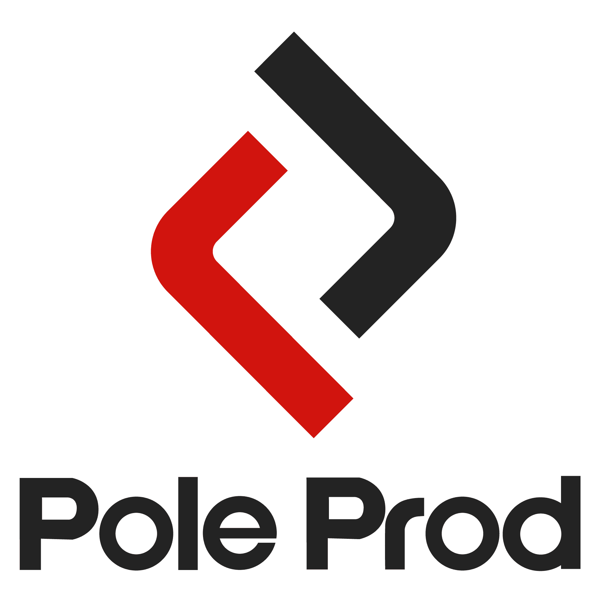 Logo de l'entreprise POLE PRODUCTION