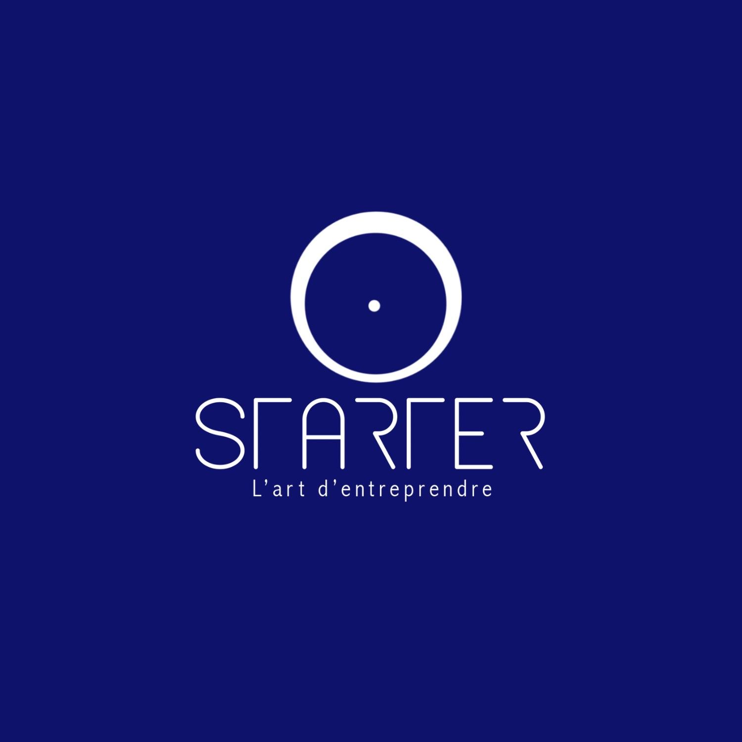 STARTER