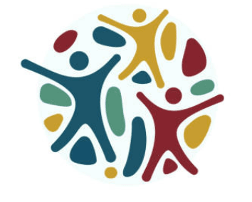 Logo de l'entreprise LA SANTE EN COMMUN 