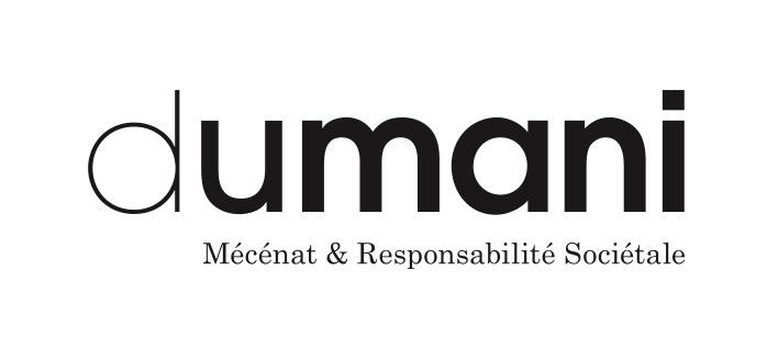Logo de l'entreprise DUMANI