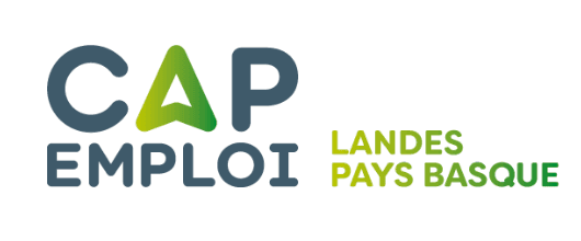 CAP EMPLOI