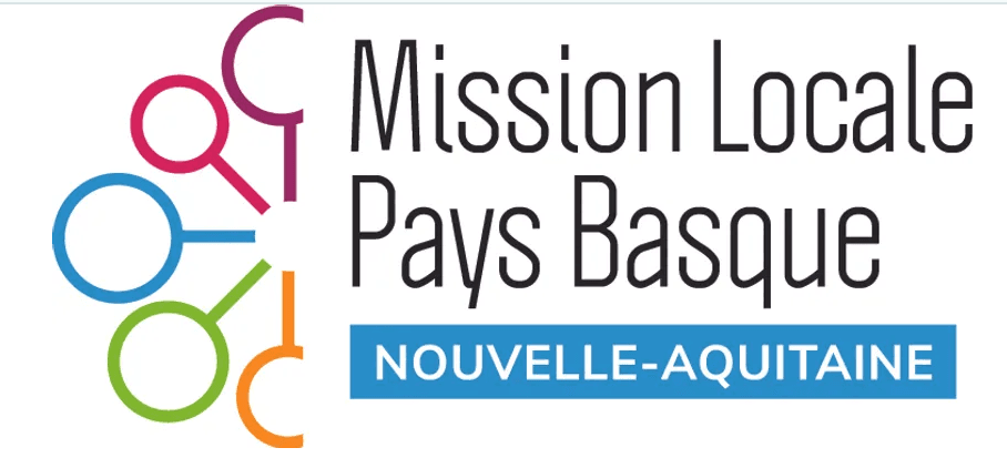 Mission Locale Pays Basque